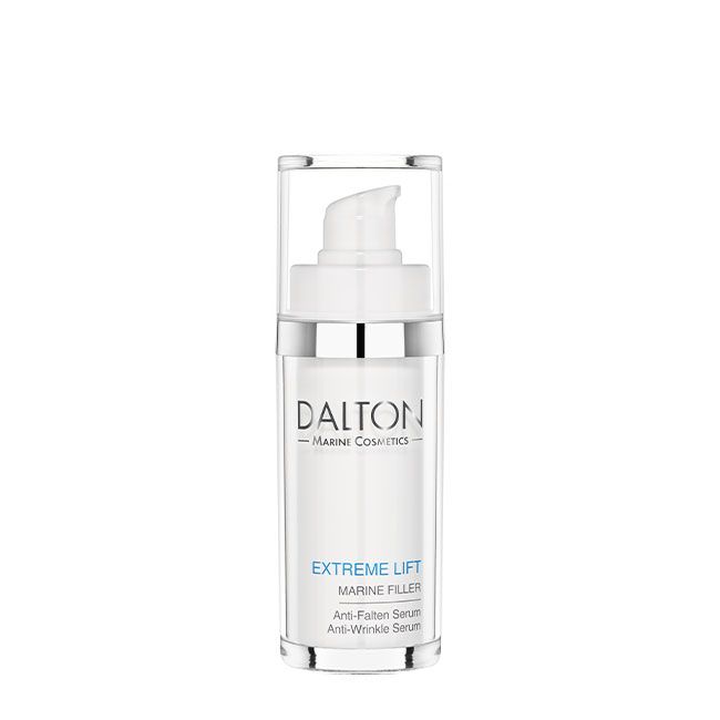 DALTON EXTREME LIFT Anti-Wrinkle Serum 30ml