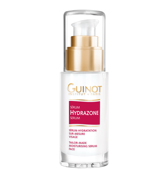 GUINOT Hydrazone Serum 30ml