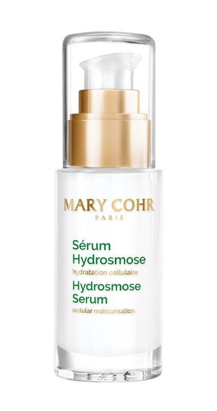 MARY COHR Hydrosmose Serum 30ml