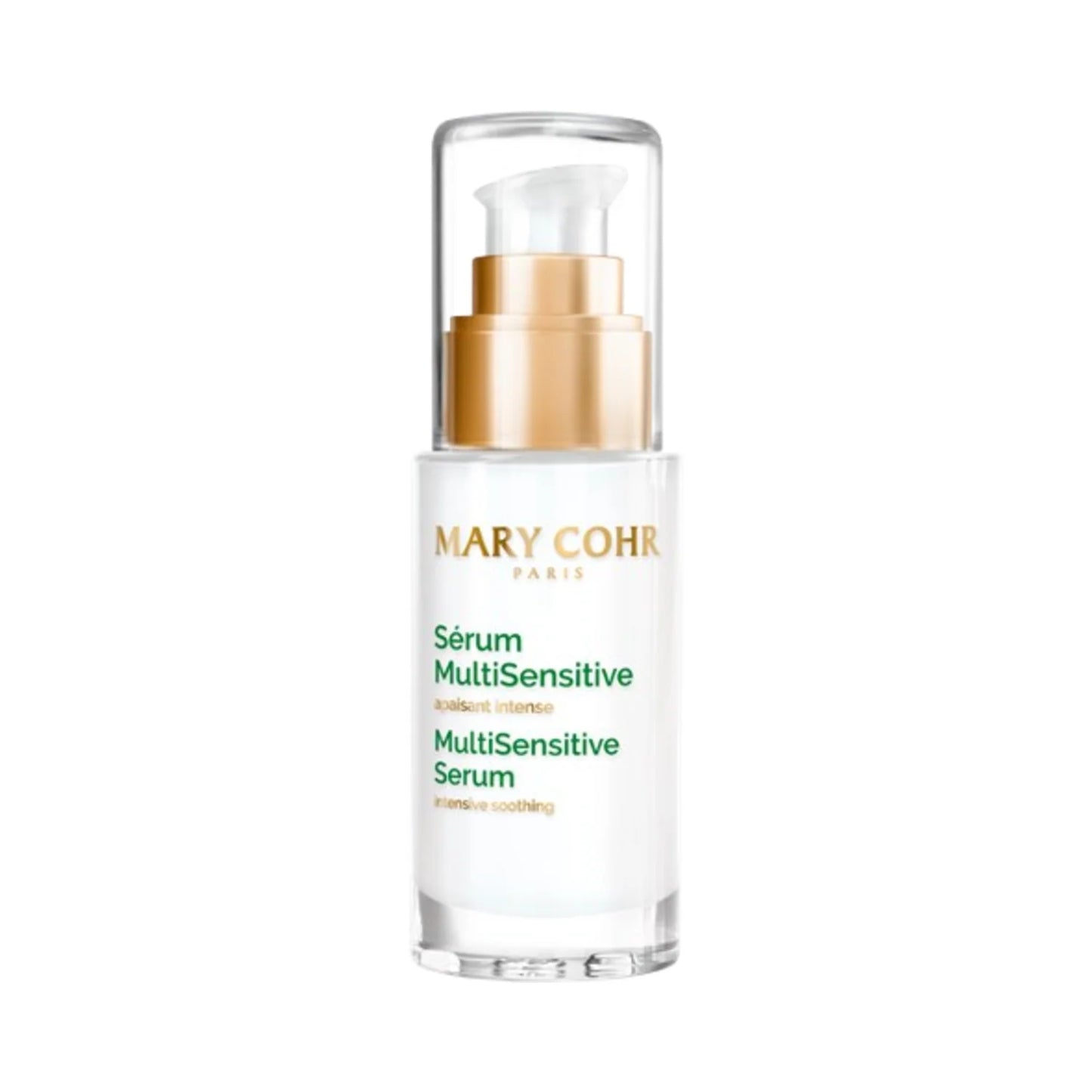 MARY COHR MultiSensitive Serum 30ml