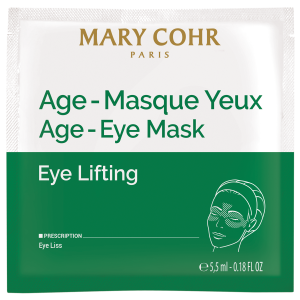 MARY COHR Age Eye Mask 5.5ml