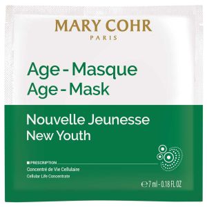 MARY COHR Age Mask 7ml