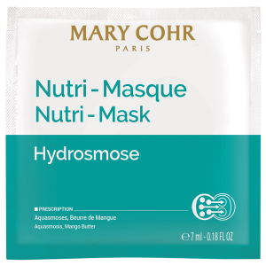 MARY COHR Nutri Mask 7ml