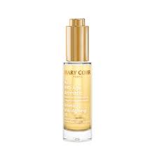 MARY COHR Aromatic Anti-Ageing Oil 30ml