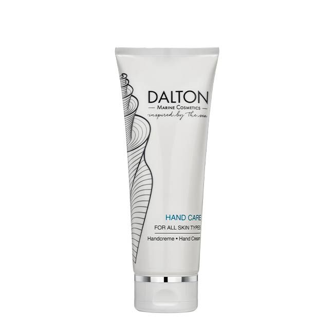 DALTON Soft Touch Hand Cream 75ml