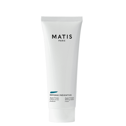 MATIS RÉPONSE PRÉVENTIVE Aqua-Cream 50ml
