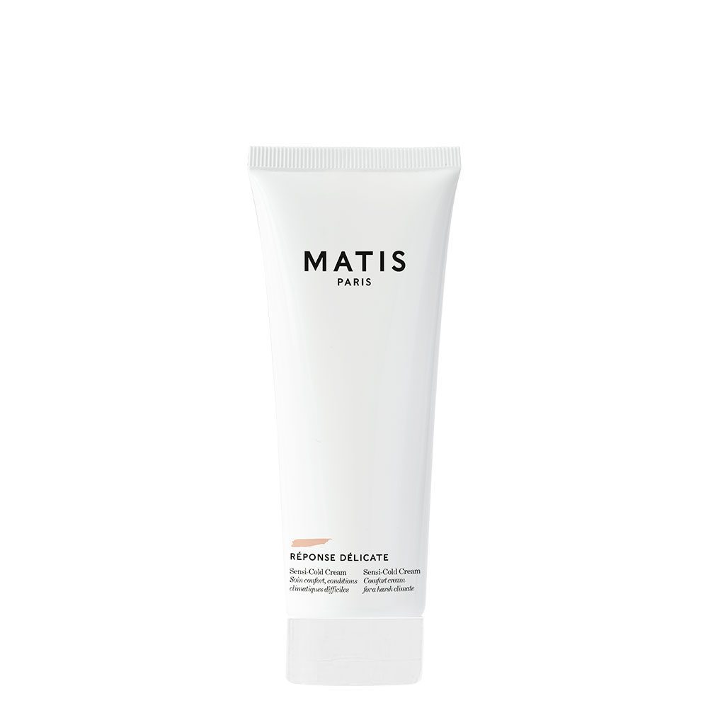 MATIS RÉPONSE DÉLICATE Sensi-Cold Cream 50ml