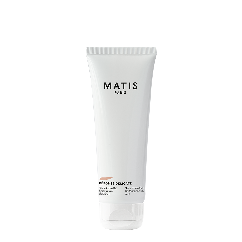 MATIS RÉPONSE DÉLICATE Sensi-Calm Gel 50ml