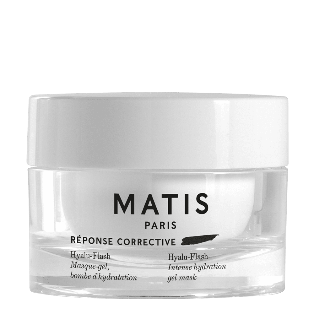 MATIS RÉPONSE CORRECTIVE Hyalu-Flash 50ml
