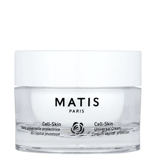 MATIS CELL EXPERT Cell-Skin – Universal Cream 50ml