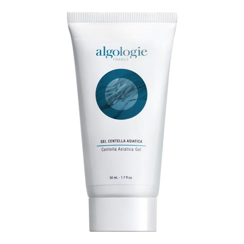 ALGOLOGIE Gamme Des Vagues Centella Asiatica Gel 50ml