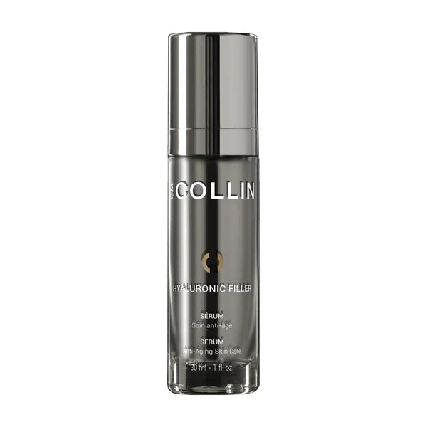 G.M. COLLIN HYALURONIC FILLER Serum 30ml