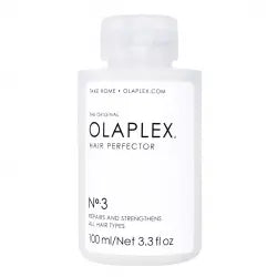 OLAPLEX Hair Perfector (No.3) 100ml