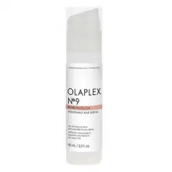 OLAPLEX Bond Protector (No.9) 90ml