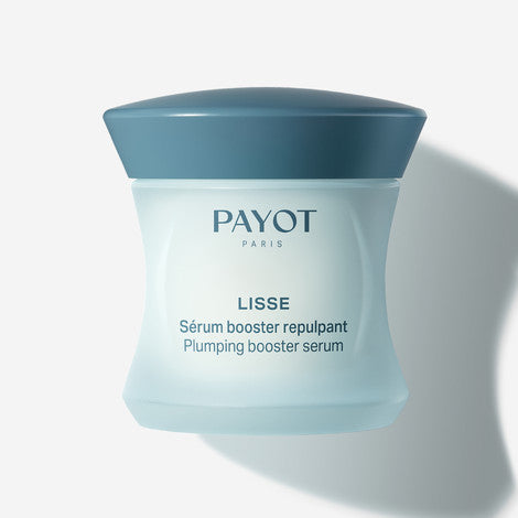 PAYOT LISSE Plumping Booster Serum 15ml (travel size no box)