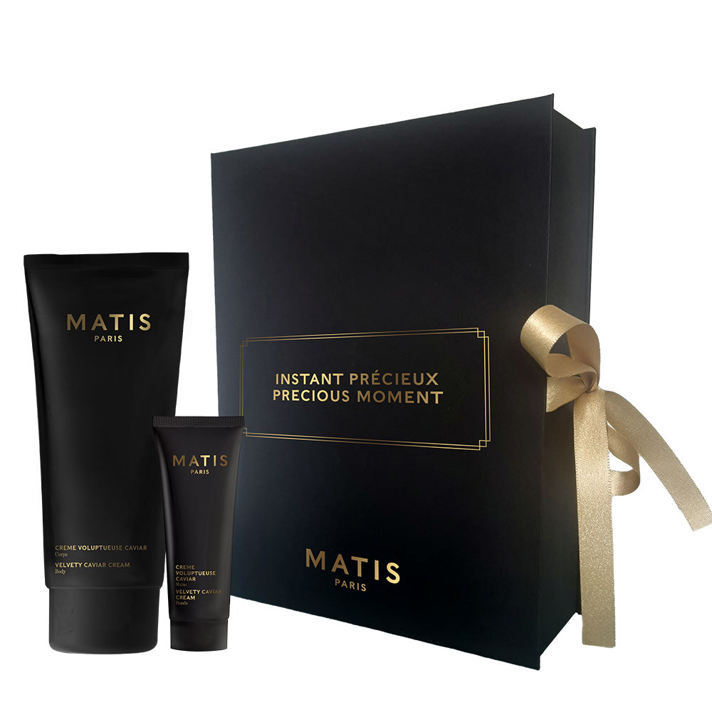 MATIS Instant Precious Box