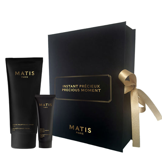 MATIS Instant Precious Box