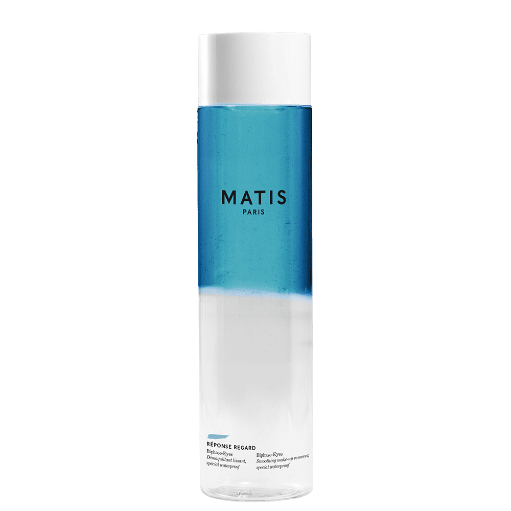 MATIS RÉPONSE REGARD Biphase-Eyes 150ml