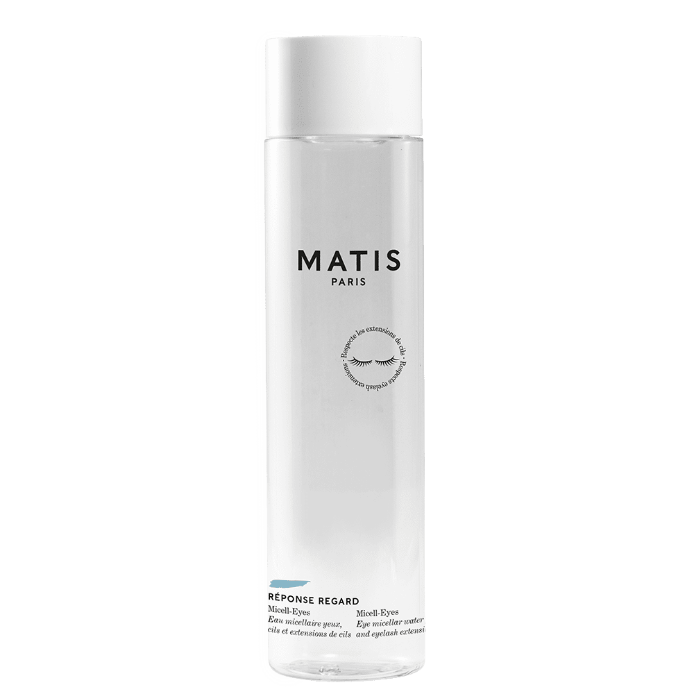 MATIS RÉPONSE REGARD Micell-Eyes 150ml