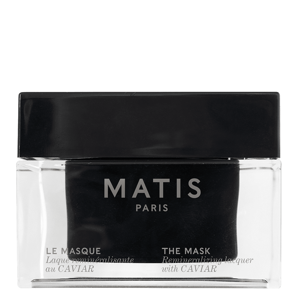 MATIS RÉPONSE CAVIAR The Mask 50ml
