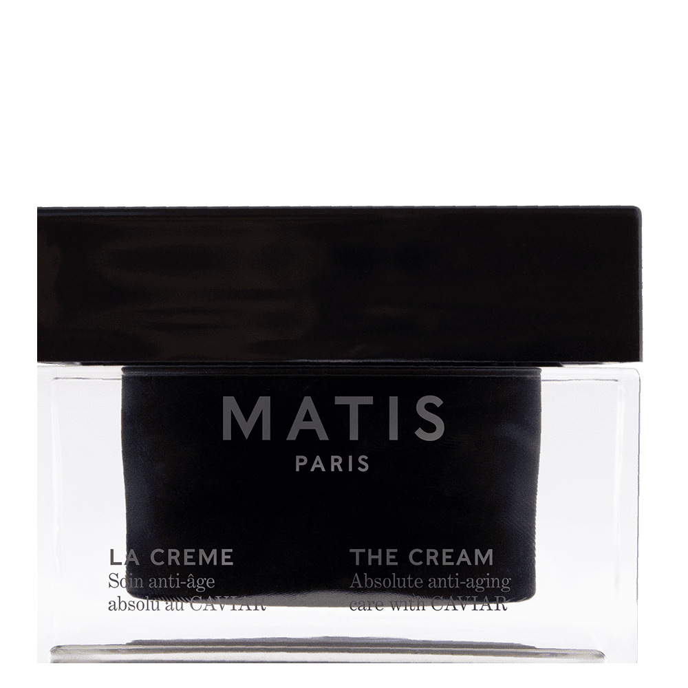 MATIS RÉPONSE CAVIAR The Cream 50ml