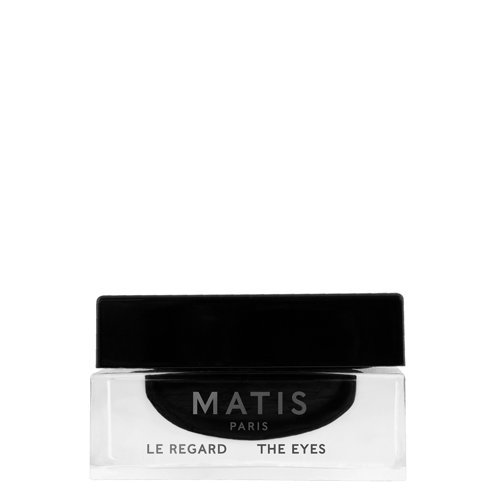 MATIS RÉPONSE CAVIAR The Eyes 15ml