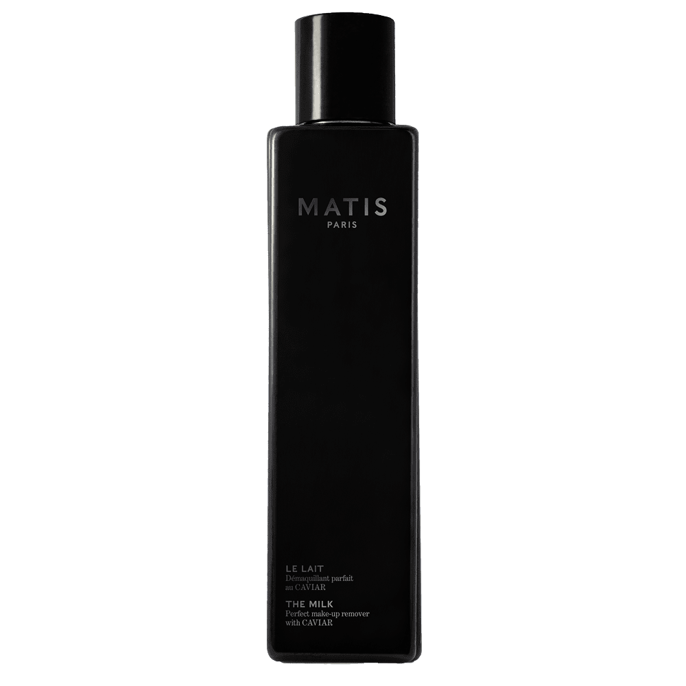 MATIS RÉPONSE CAVIAR The Milk 200ml
