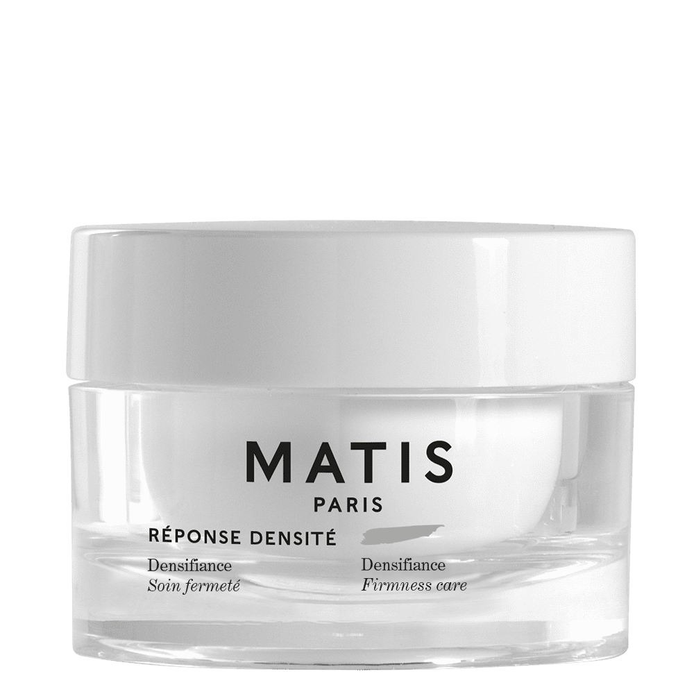 MATIS RÉPONSE DENSITÉ Densifiance 50ml