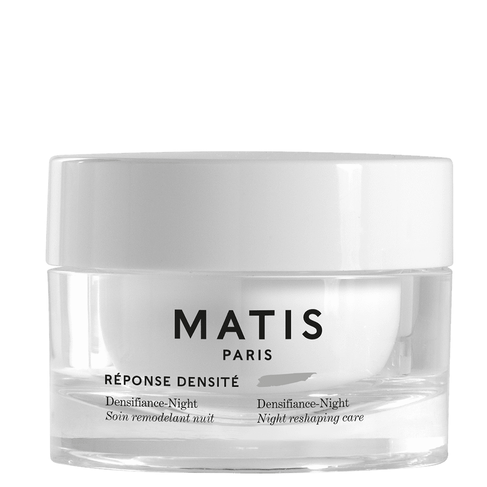 MATIS RÉPONSE DENSITÉ Densifiance-Night 50ml