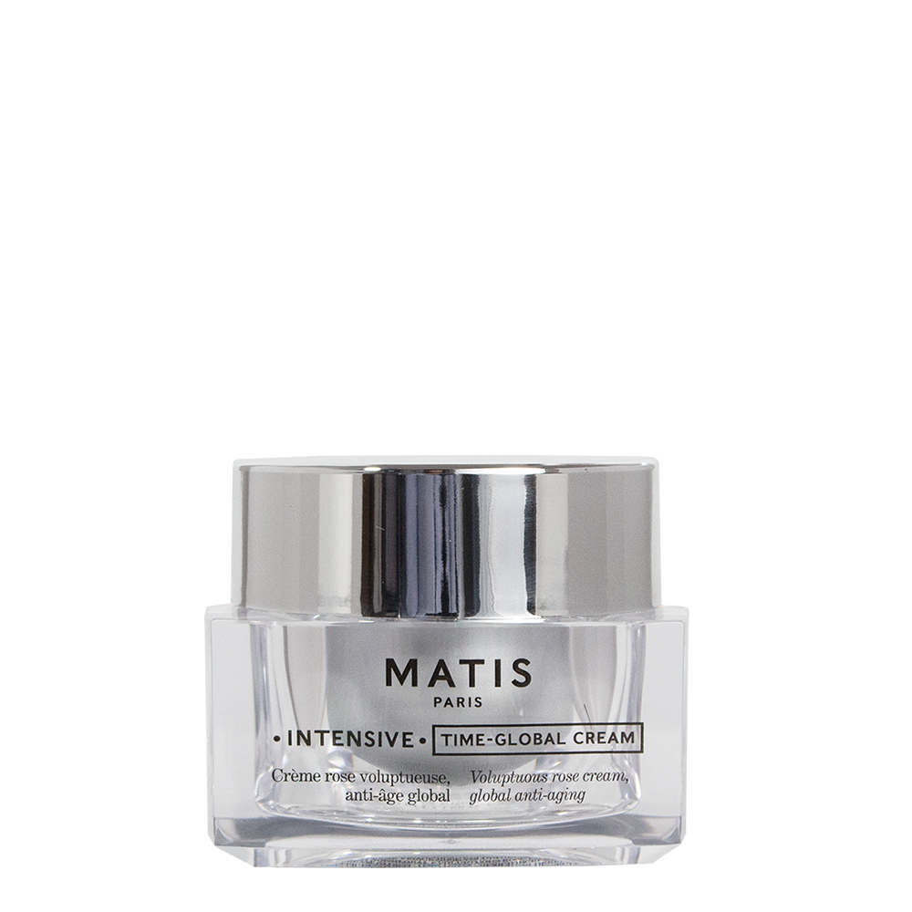 MATIS Time-Global Cream - Ultimate Youth Cream 50ml