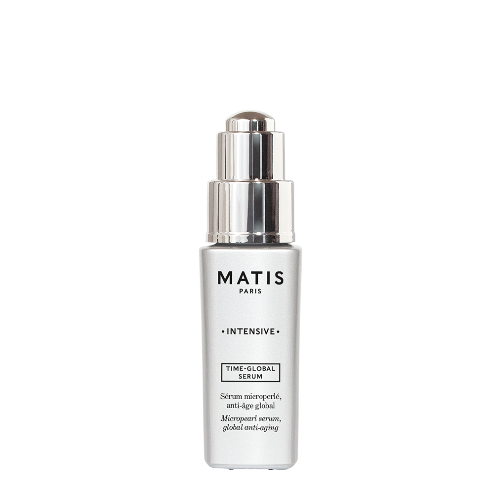 MATIS Time-Global Serum - Youth booster 30ml