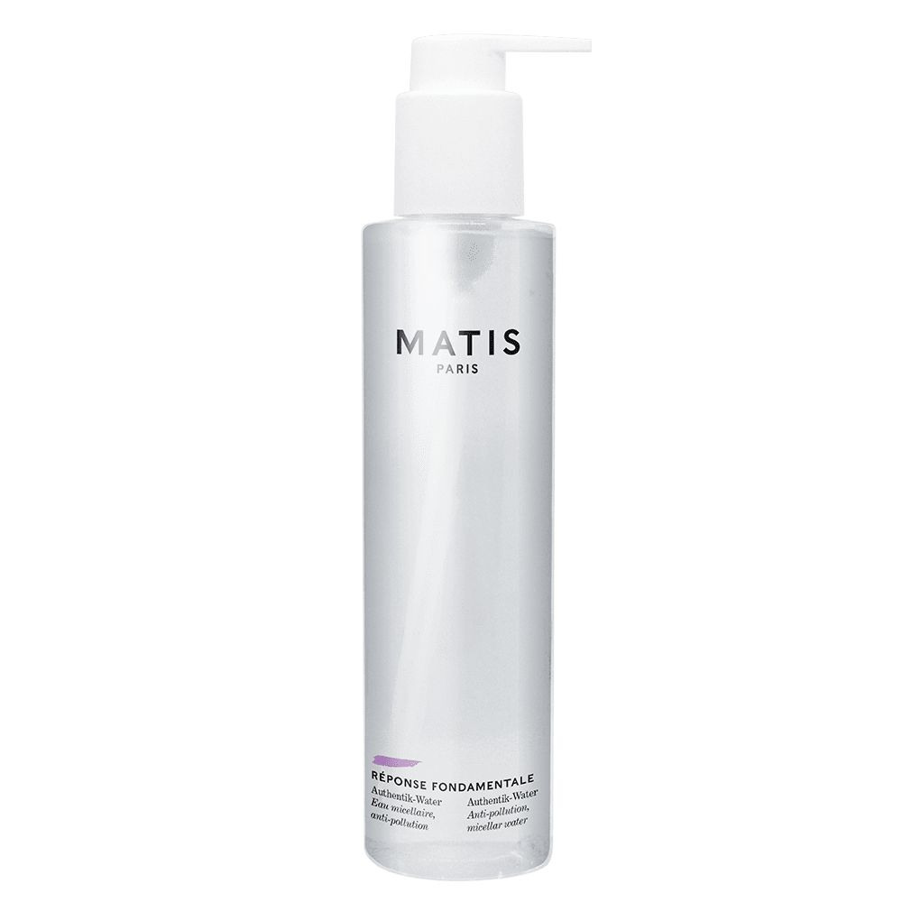 MATIS RÉPONSE FONDAMENTALE Authentik-Water 200ml