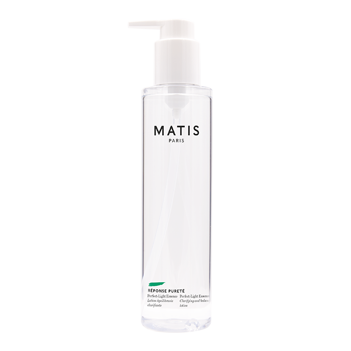 MATIS RÉPONSE PURETÉ Perfect-Light Essence 200ml