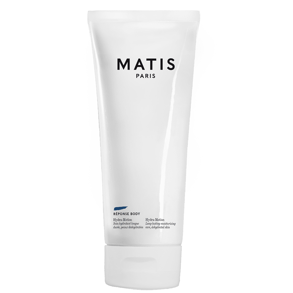 MATIS RÉPONSE CORPS Hydra-Motion 200ml
