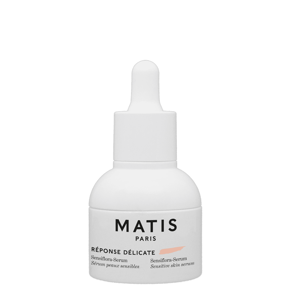 MATIS RÉPONSE DÉLICATE Sensiflora-Serum 30ml