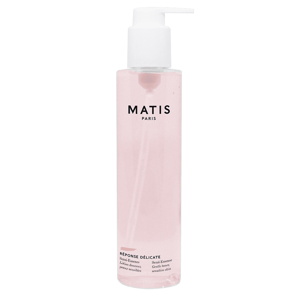 MATIS RÉPONSE DÉLICATE Sensi-Essence 200ml