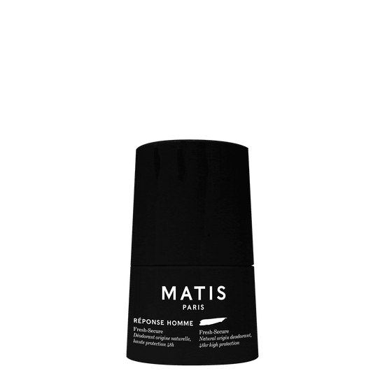 MATIS Réponse Homme Fresh-Secure Deodorant 50ml