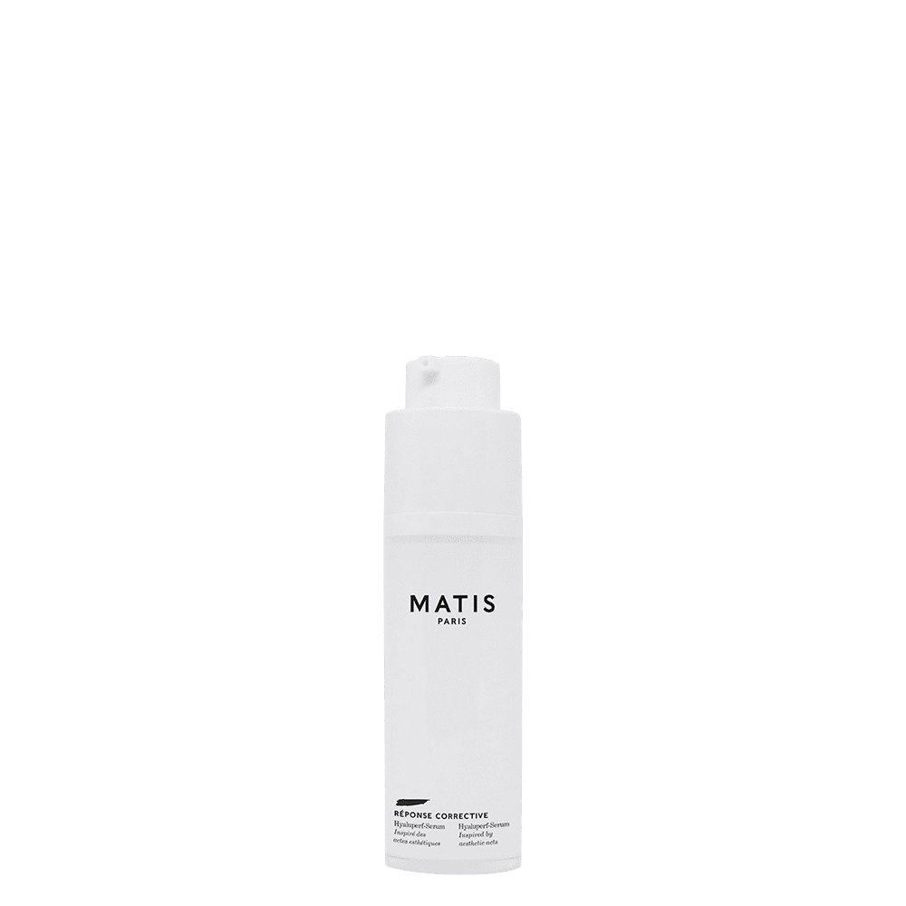 MATIS RÉPONSE CORRECTIVE Hyaluperf-Serum 30ml