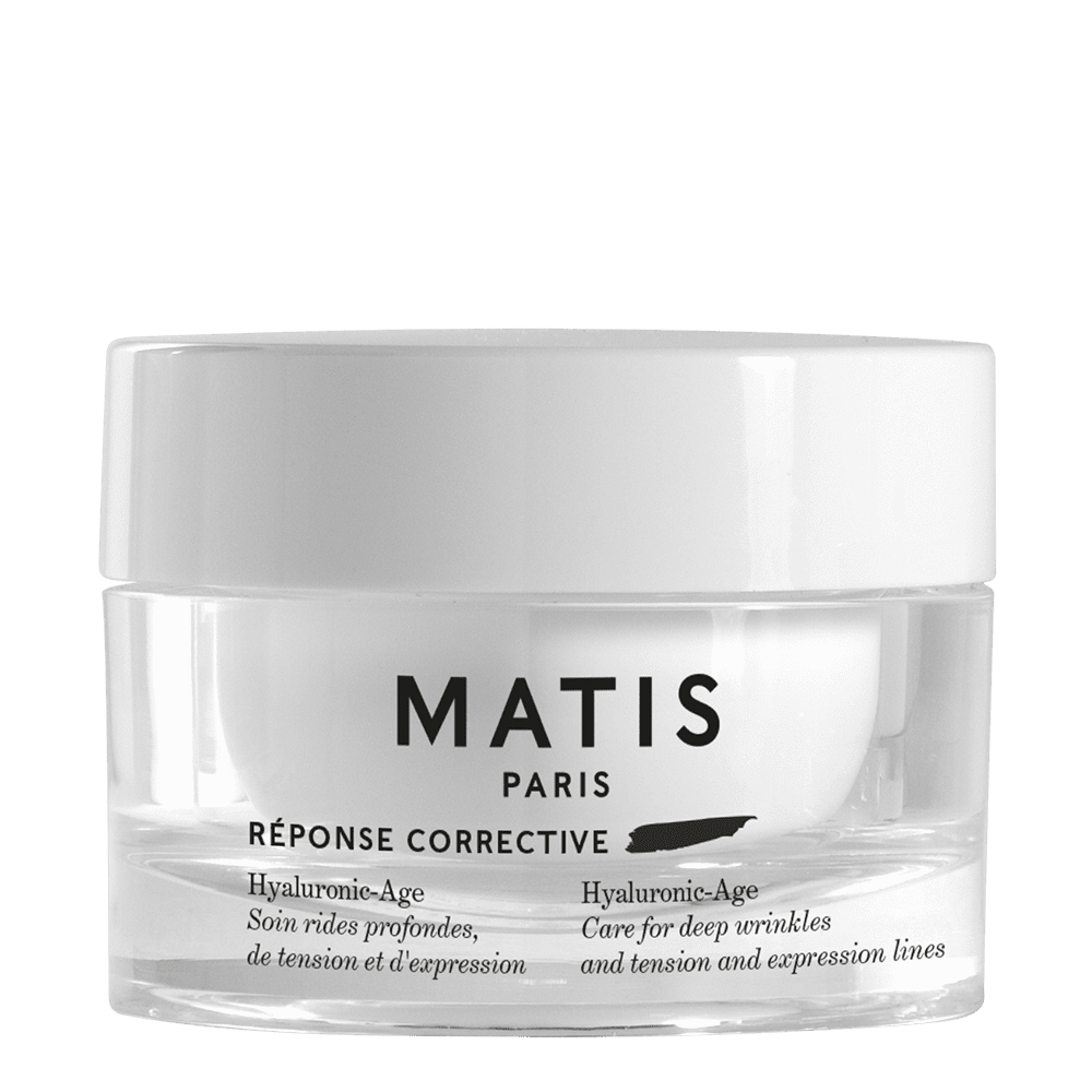 MATIS RÉPONSE CORRECTIVE Hyaluronic-Age 50ml