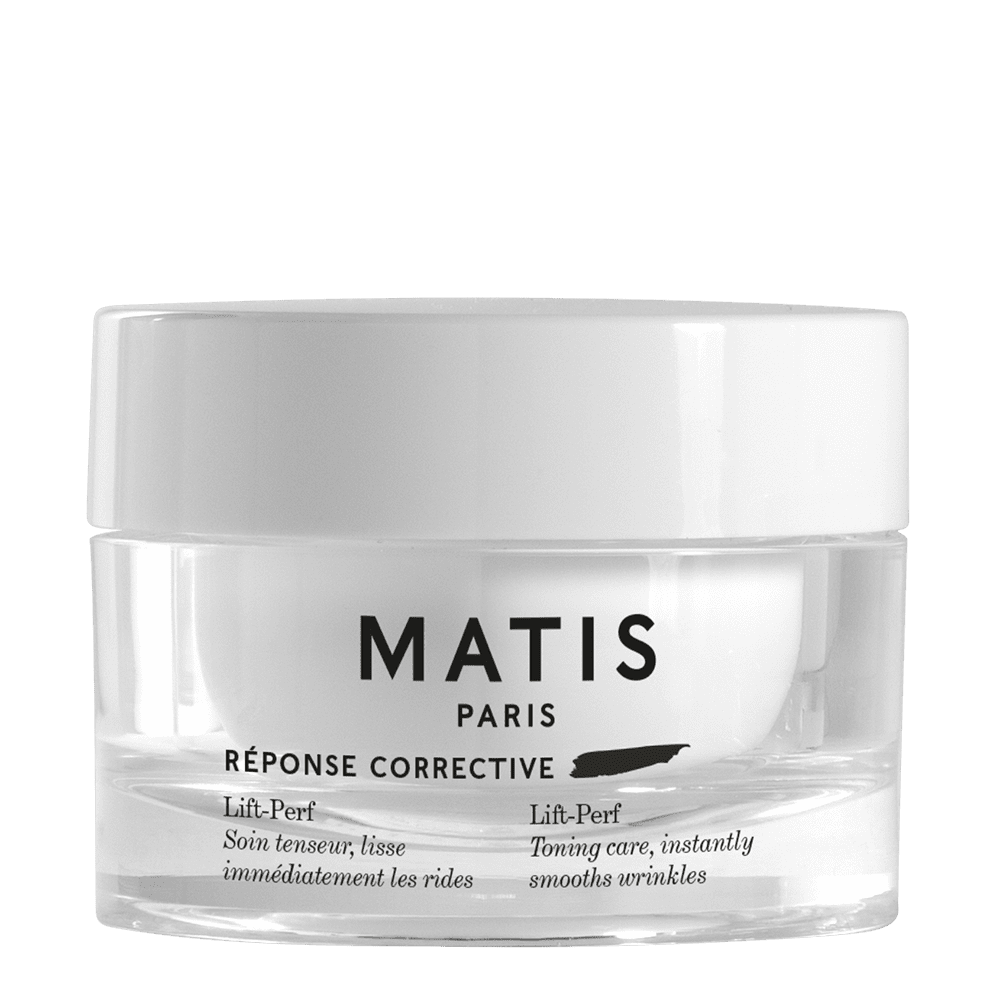 MATIS RÉPONSE CORRECTIVE Lift-Perf 50ml