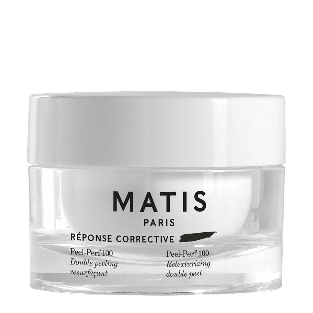 MATIS RÉPONSE CORRECTIVE Peel-Perf 100 50ml