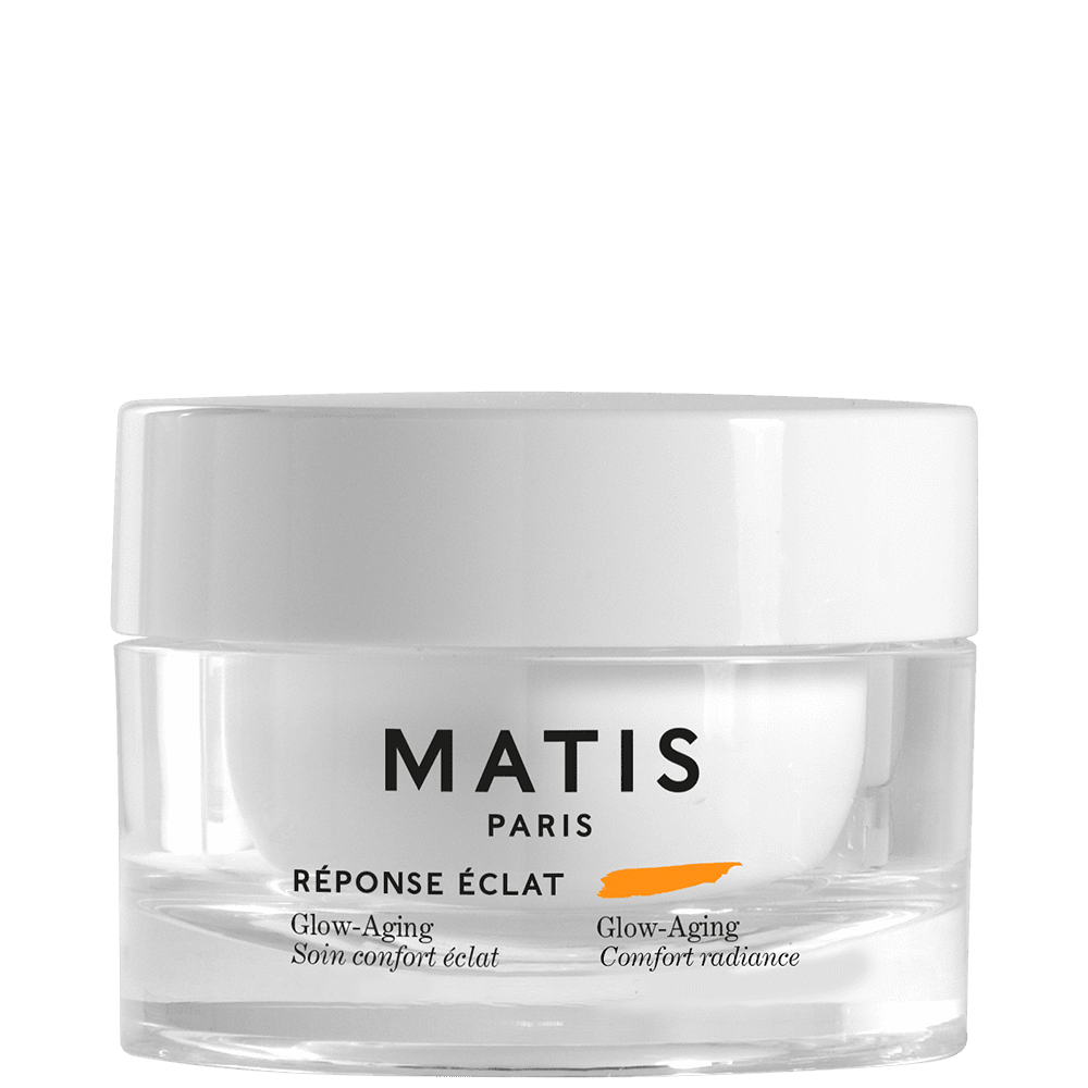 MATIS RÉPONSE ÉCLAT Glow-Aging 50ml