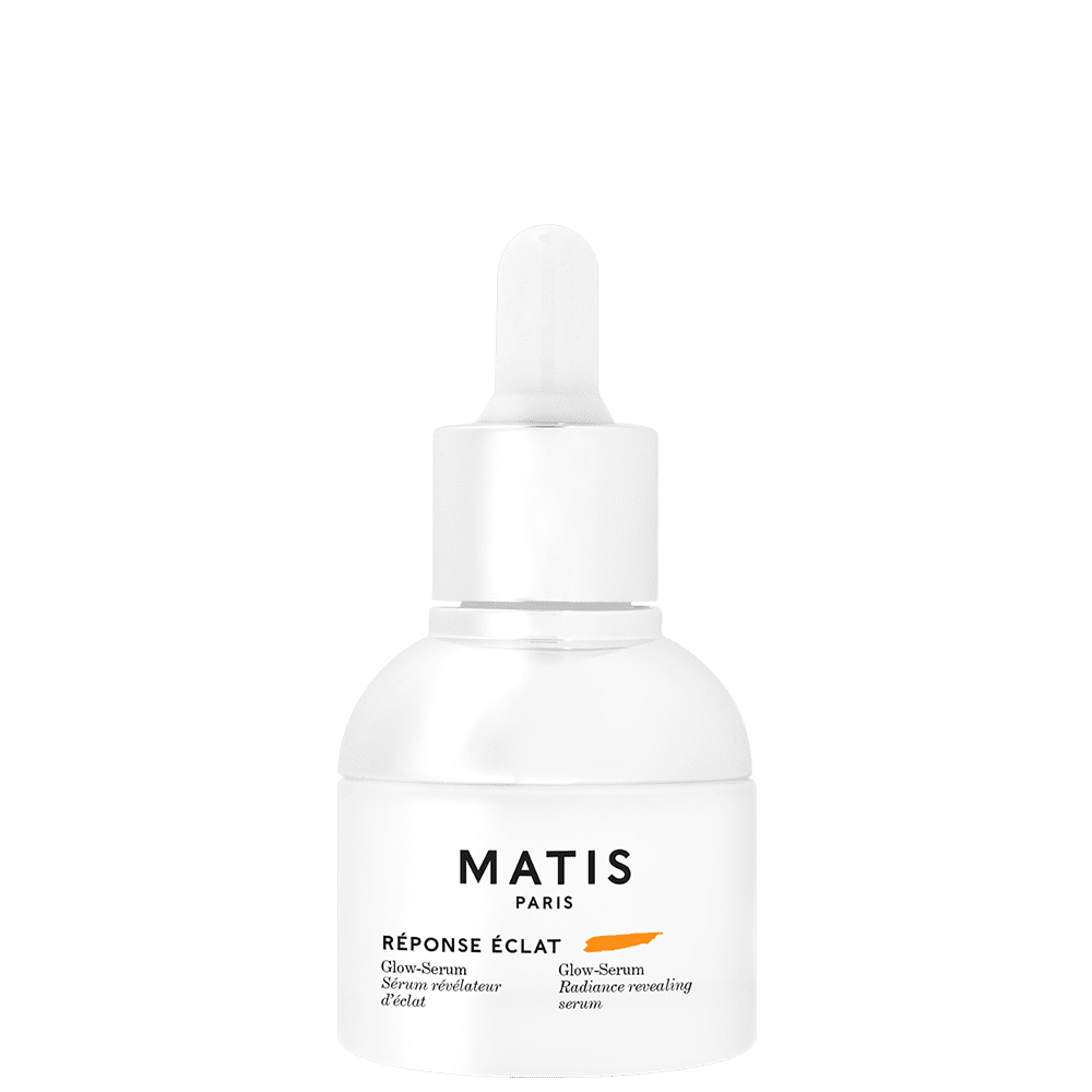 MATIS RÉPONSE ÉCLAT Glow-Serum 30ml