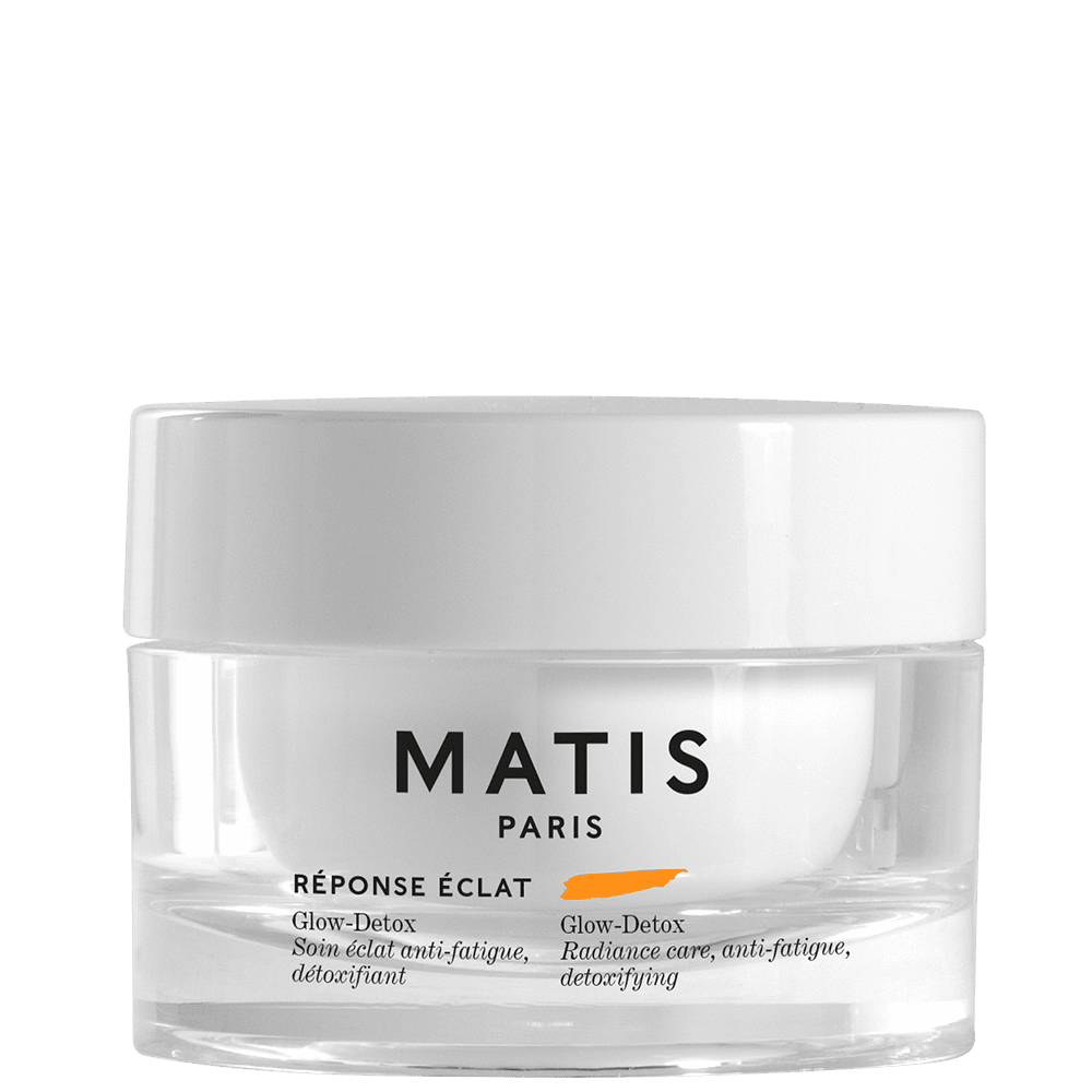 MATIS RÉPONSE ÉCLAT Glow-Detox 50ml