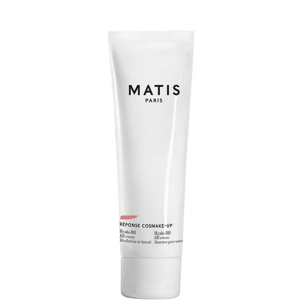 MATIS RÉPONSE COSMAKE-UP Hyalu-BB 50ml