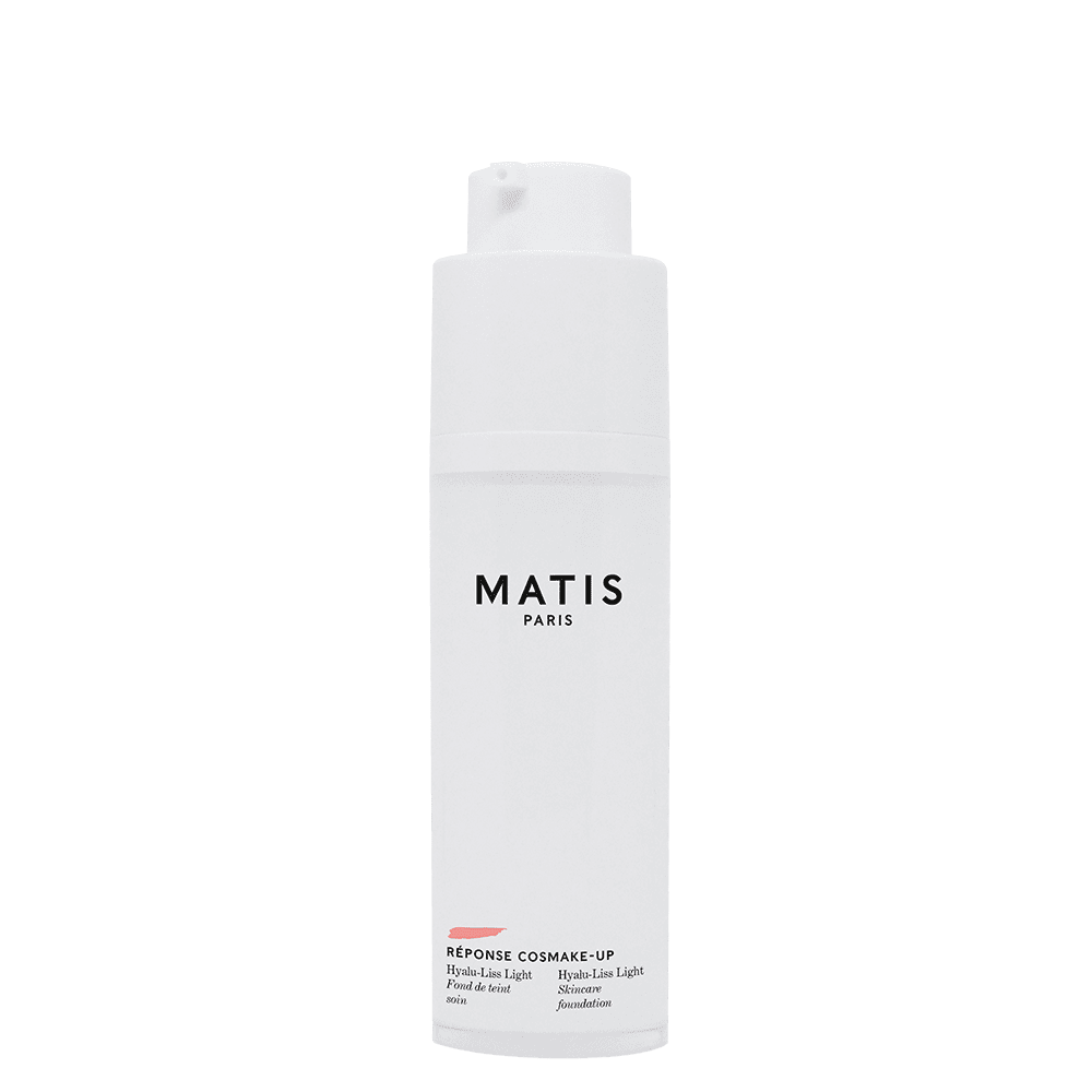 MATIS RÉPONSE COSMAKE-UP Hyaluliss-Light 30ml
