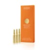 VAGHEGGI LIMITED EDITION AMBRA DI SICILIA Anti-wrinkle Vials 10x1.5ml