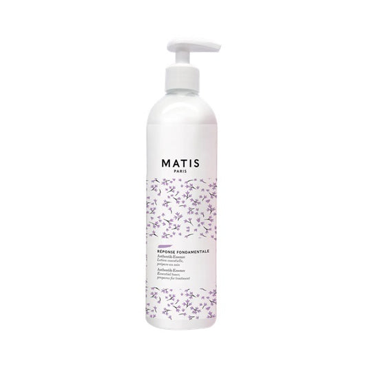 MATIS RÉPONSE FONDAMENTALE Authentik Essence 400ml