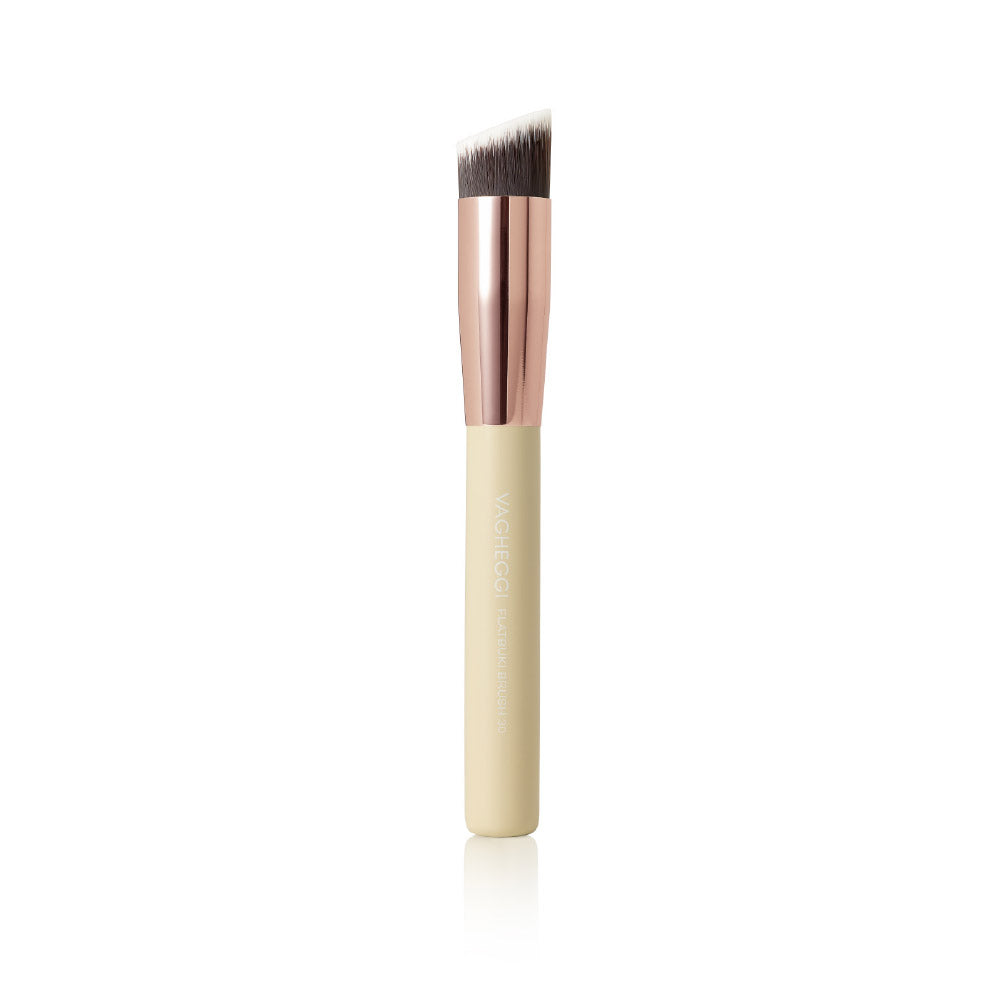 VAGHEGGI Flatbuki brush No.30
