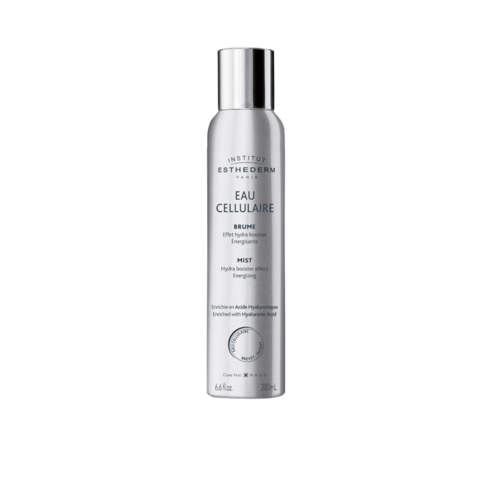 INSTITUT ESTHEDERM EAU CELLULAIRE Cellular Water Mist 200ml